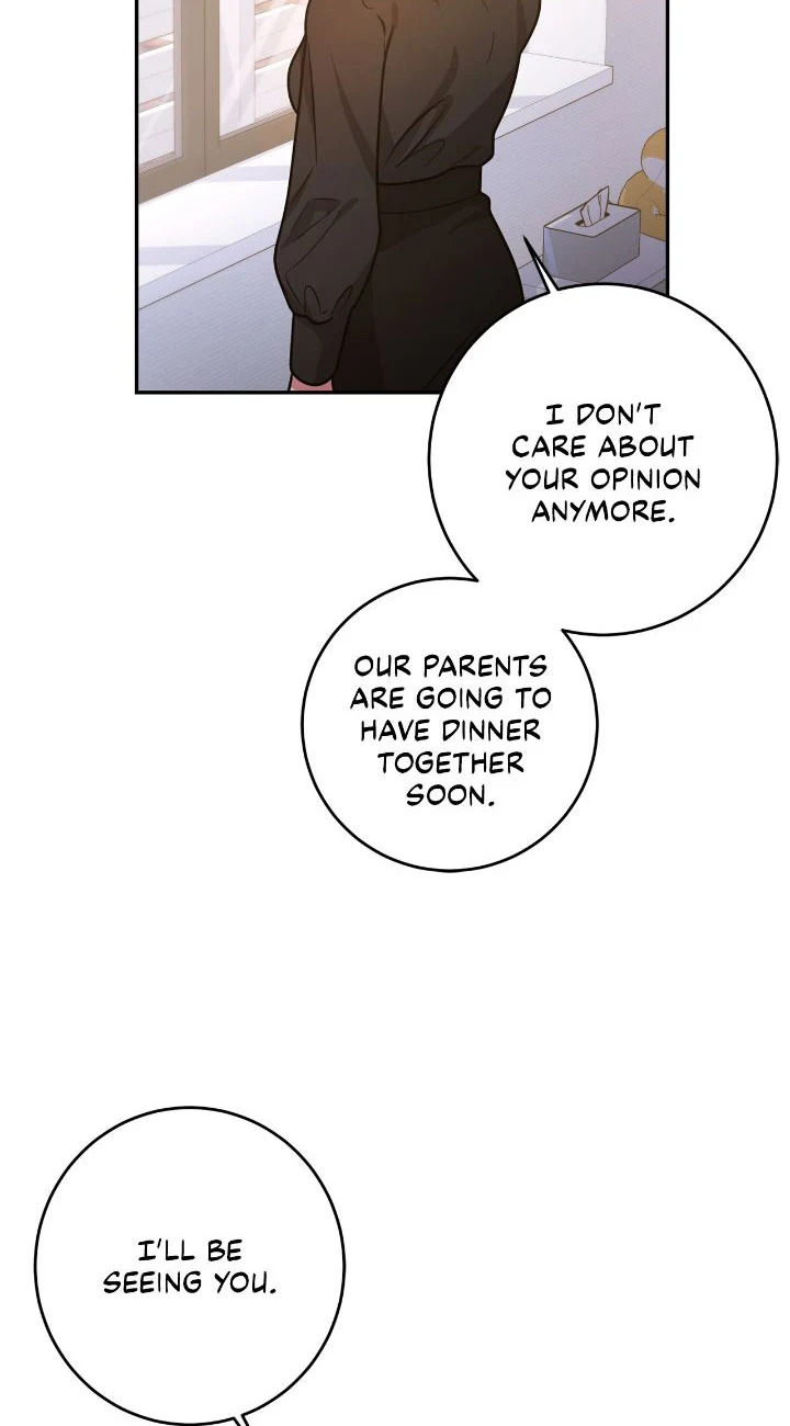 Lustfully Chapter 16 page 62