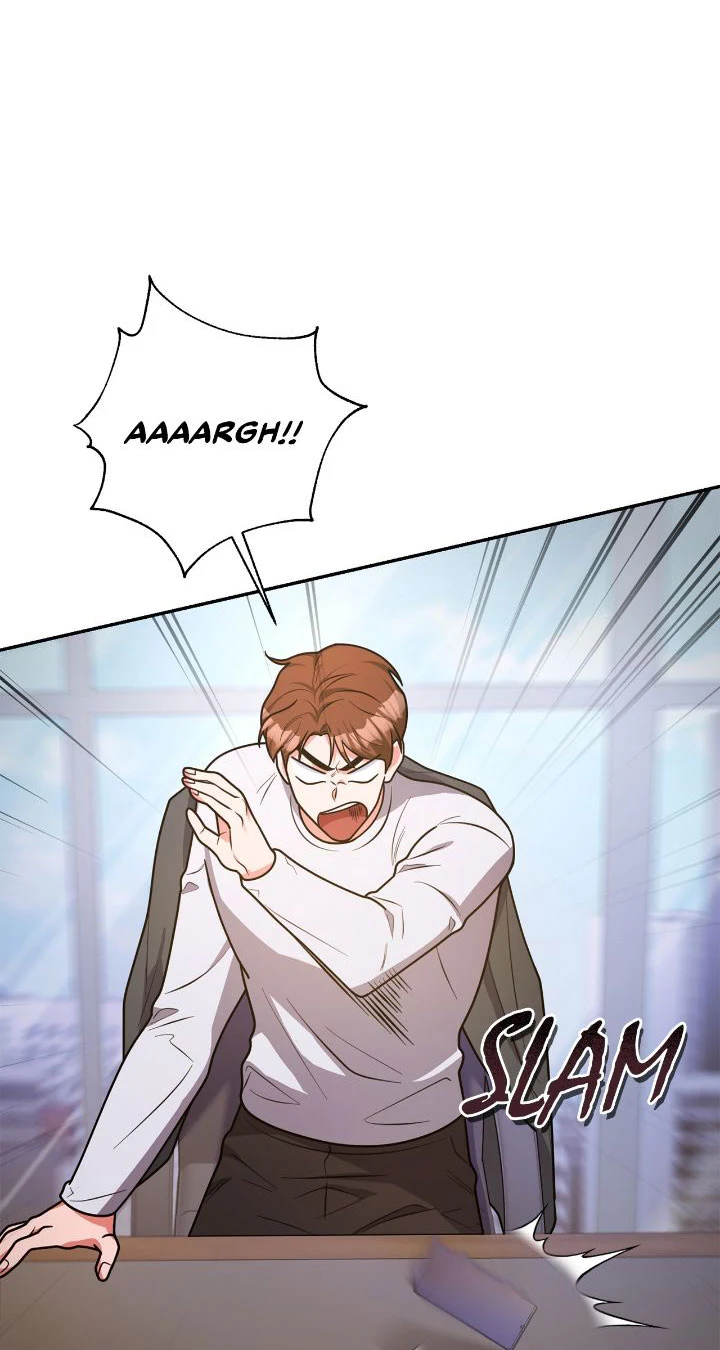 Lustfully Chapter 16 page 64