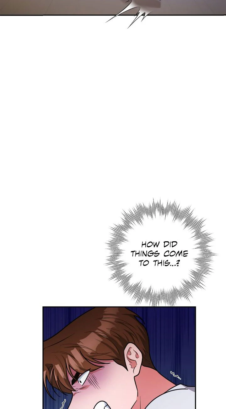 Lustfully Chapter 16 page 65