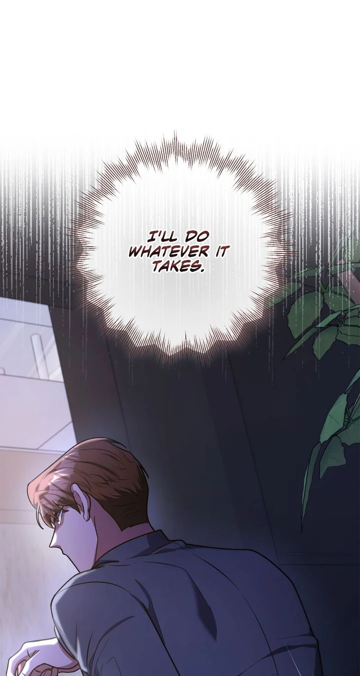 Lustfully Chapter 16 page 68