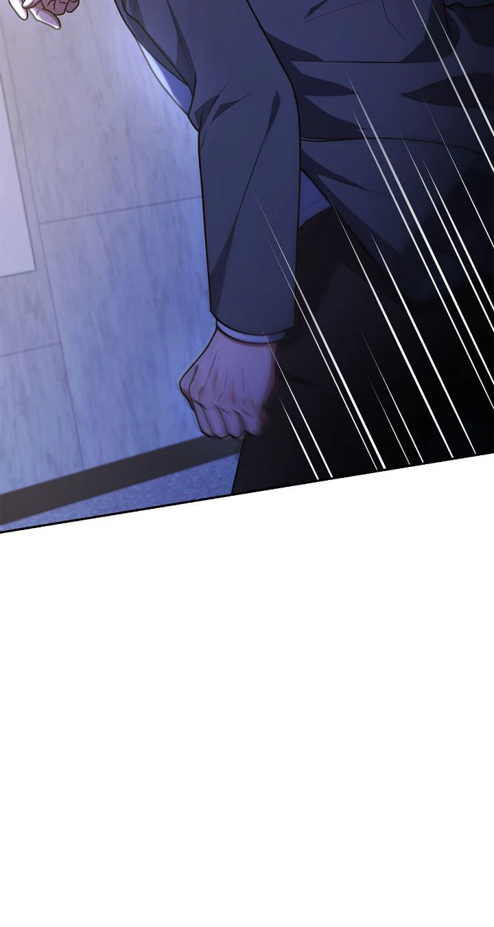 Lustfully Chapter 16 page 69