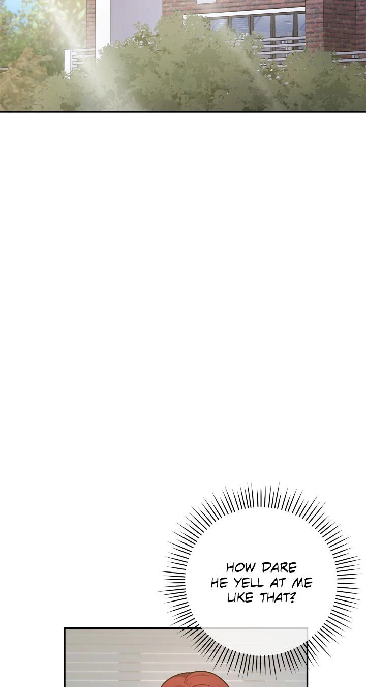 Lustfully Chapter 16 page 71