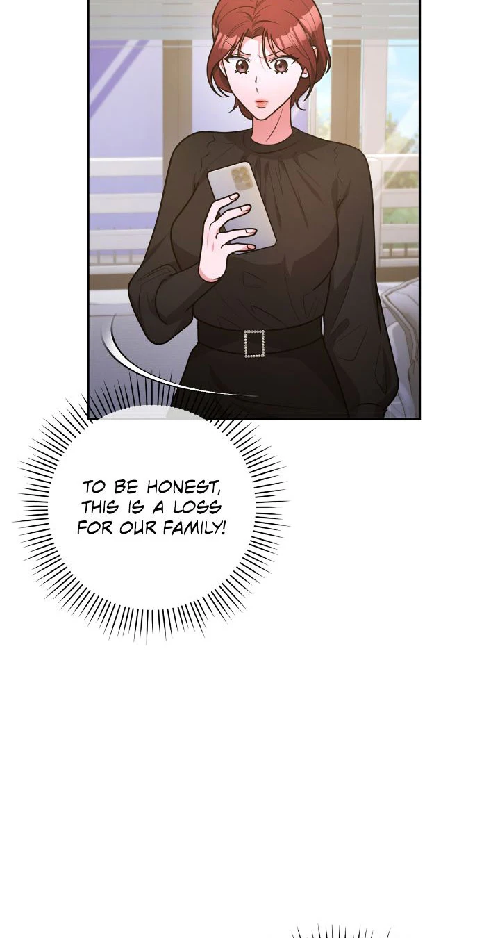 Lustfully Chapter 16 page 75