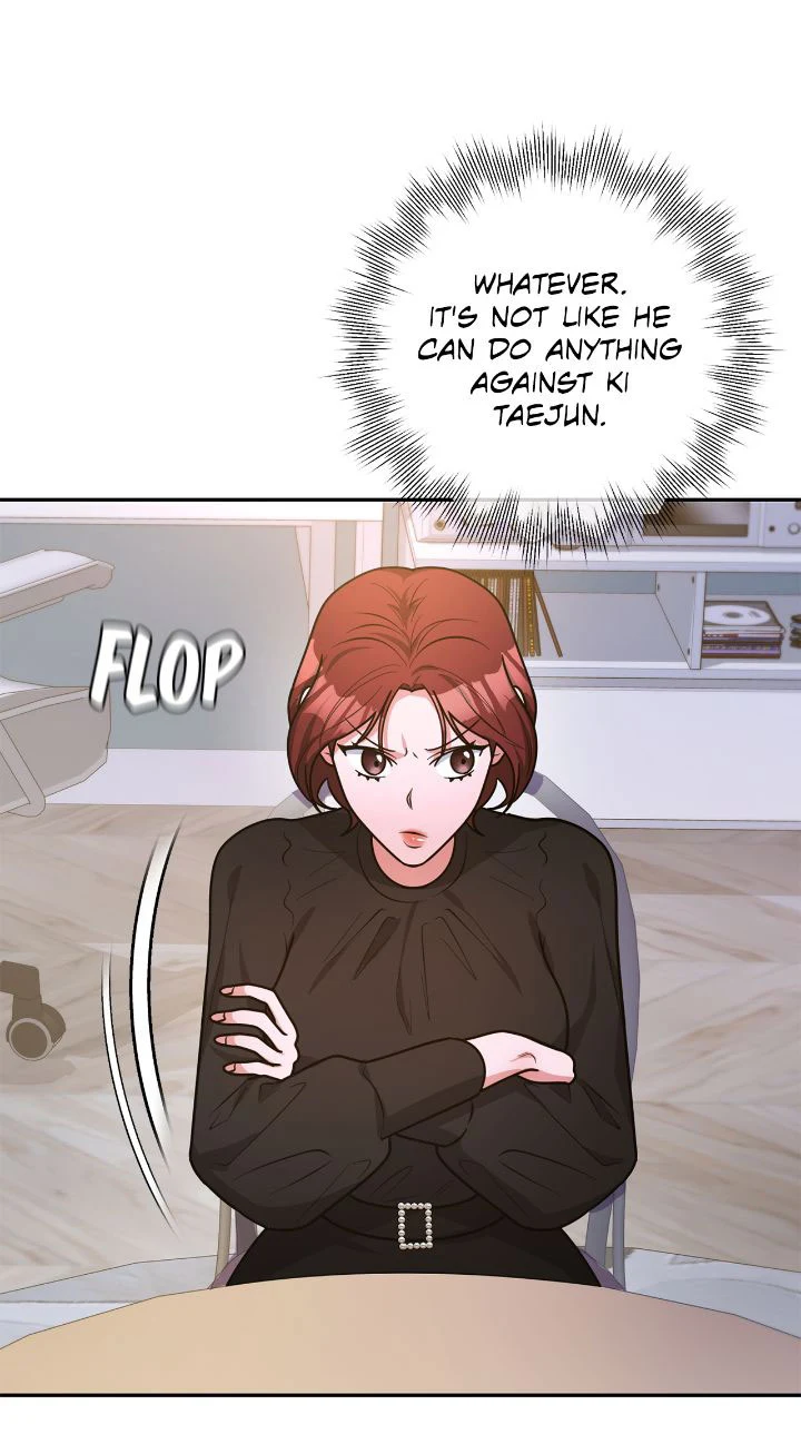 Lustfully Chapter 16 page 77
