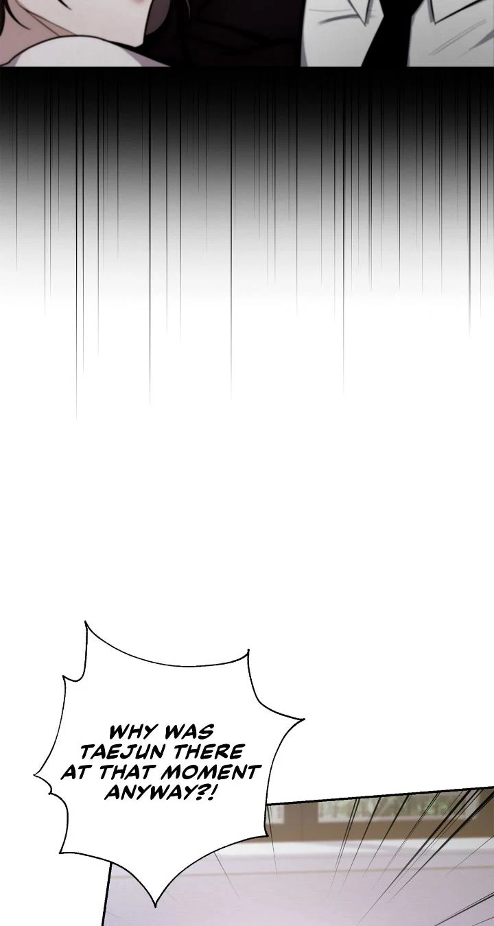 Lustfully Chapter 16 page 79