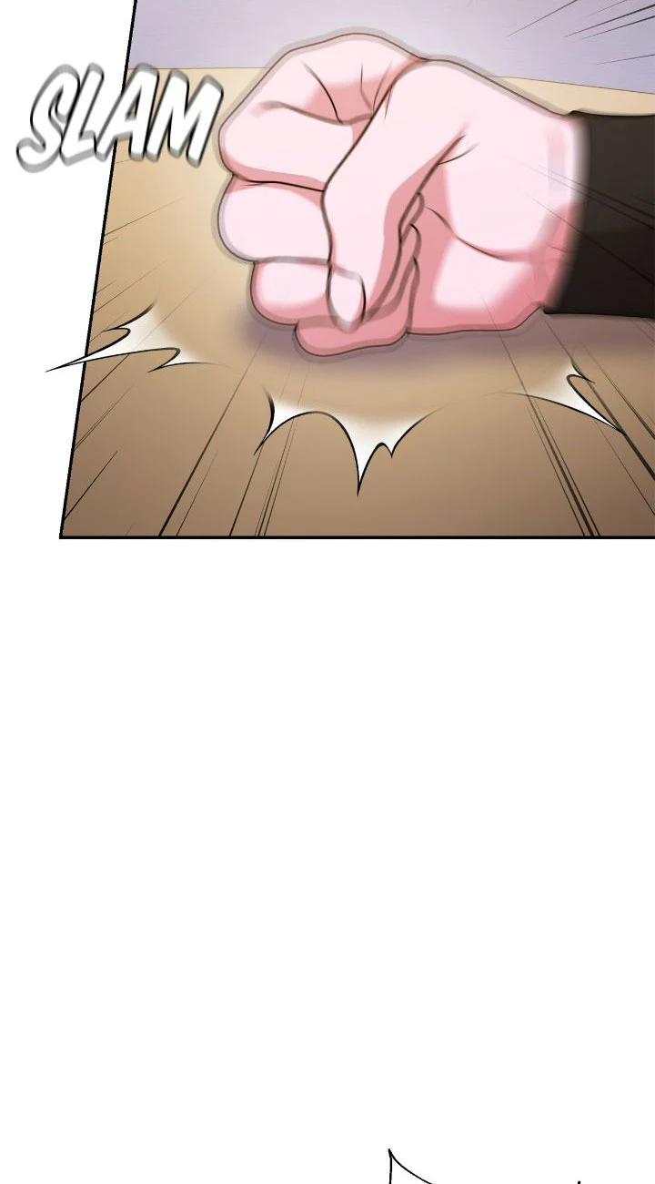 Lustfully Chapter 16 page 80