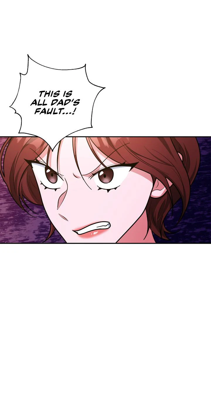 Lustfully Chapter 16 page 82