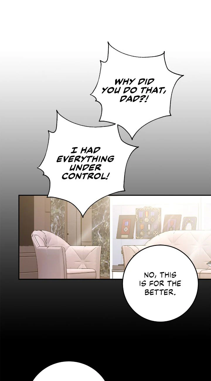 Lustfully Chapter 16 page 83