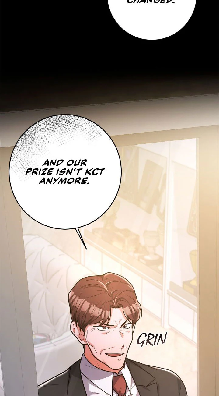 Lustfully Chapter 16 page 86
