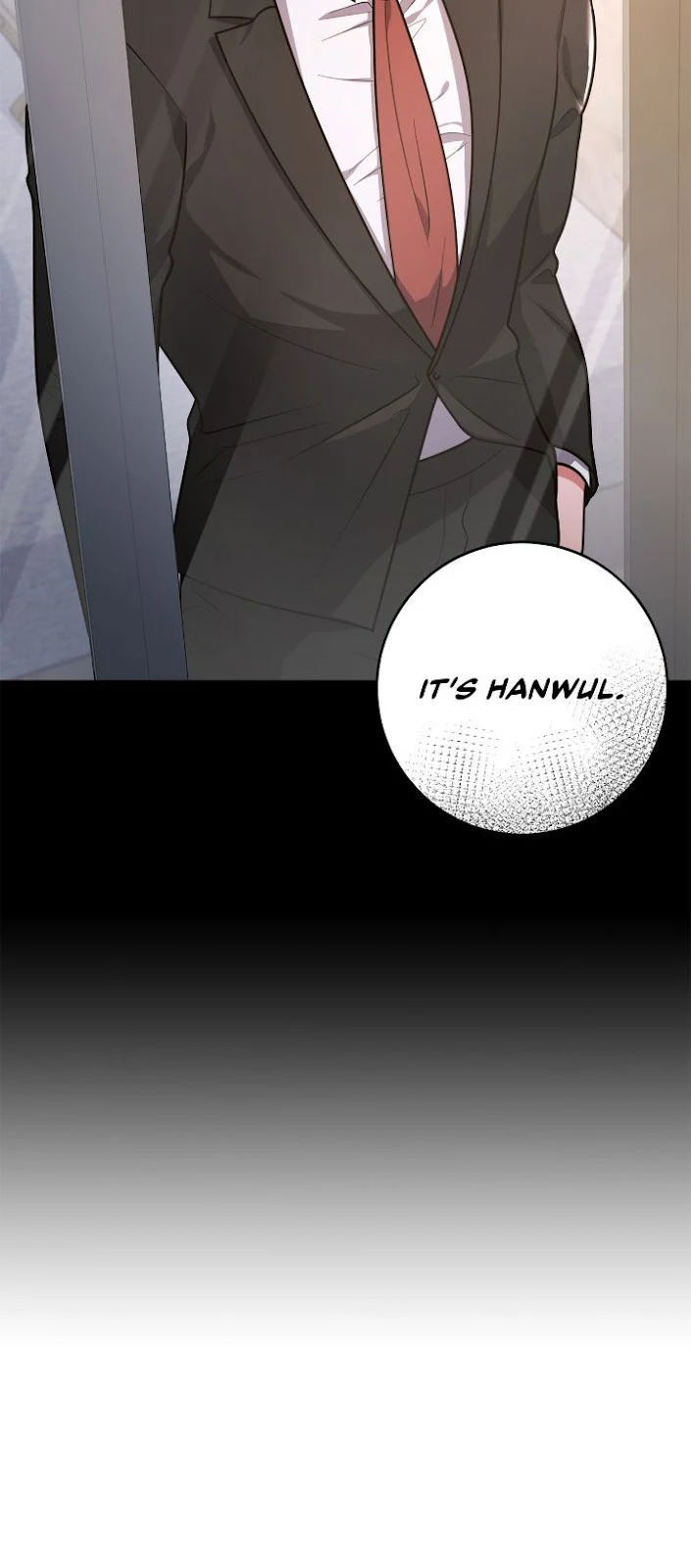 Lustfully Chapter 16 page 87