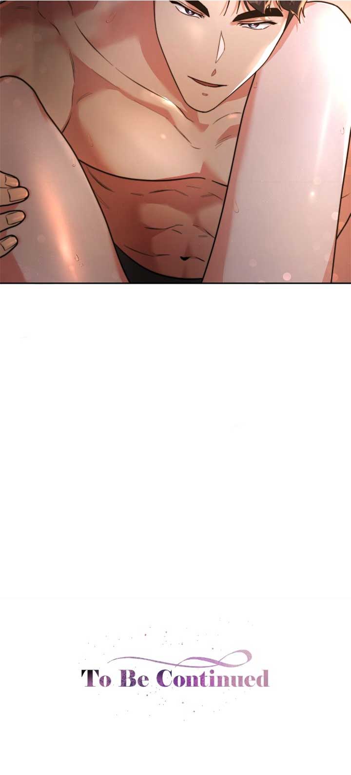 Lustfully Chapter 2 page 4