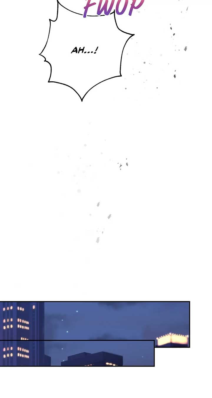 Lustfully Chapter 3 page 11