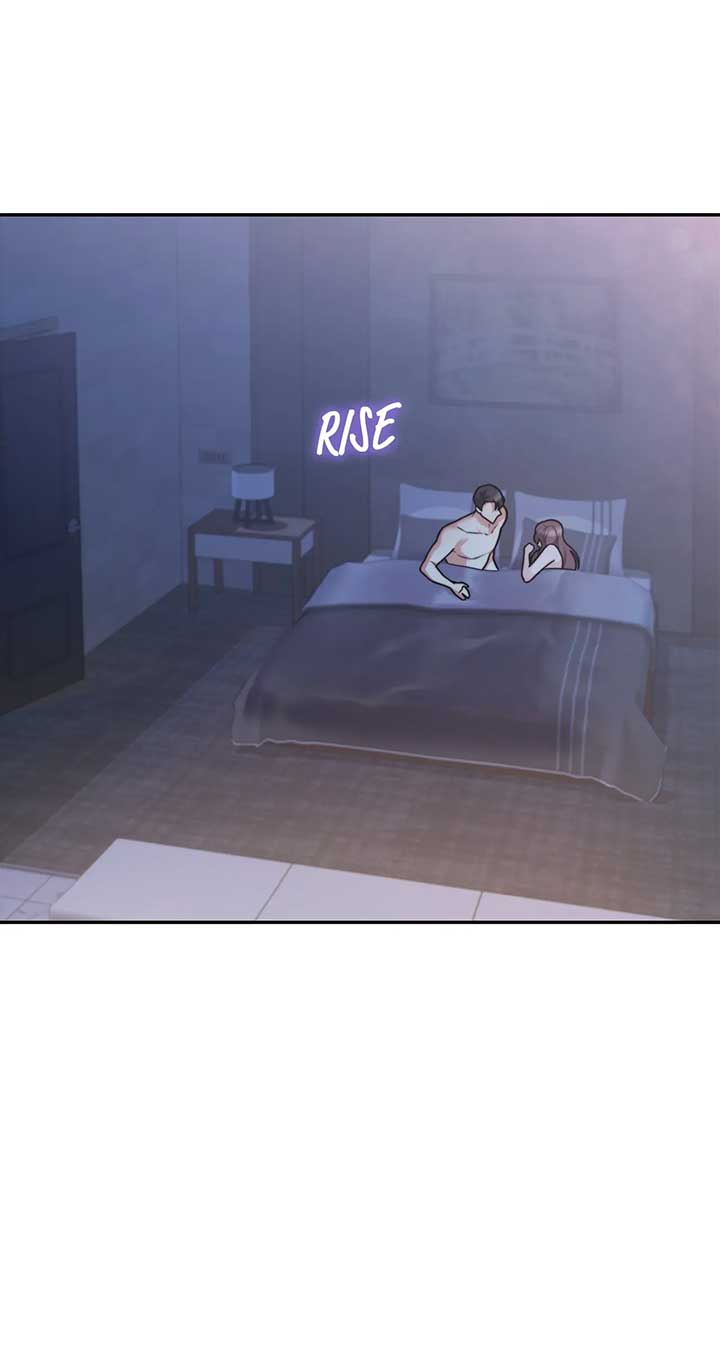 Lustfully Chapter 3 page 12