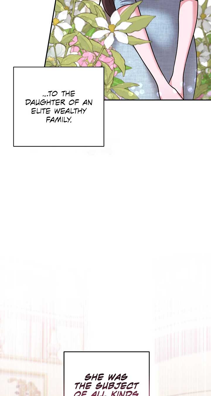 Lustfully Chapter 3 page 18