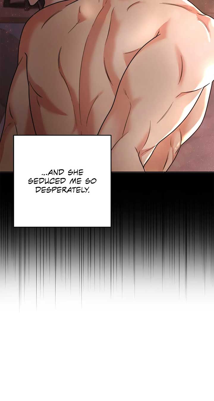 Lustfully Chapter 3 page 25