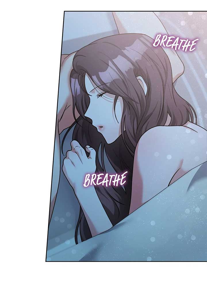 Lustfully Chapter 3 page 26