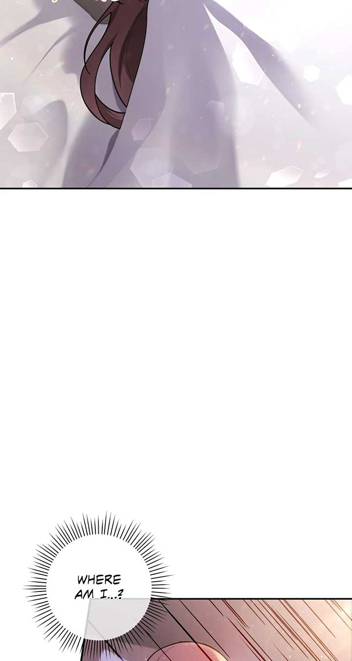 Lustfully Chapter 3 page 35