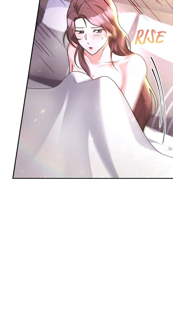 Lustfully Chapter 3 page 36
