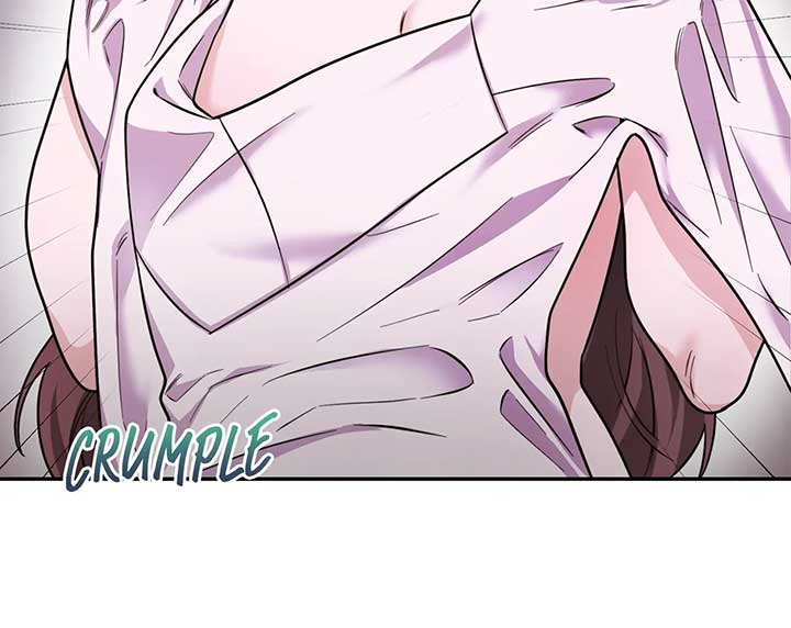 Lustfully Chapter 3 page 47