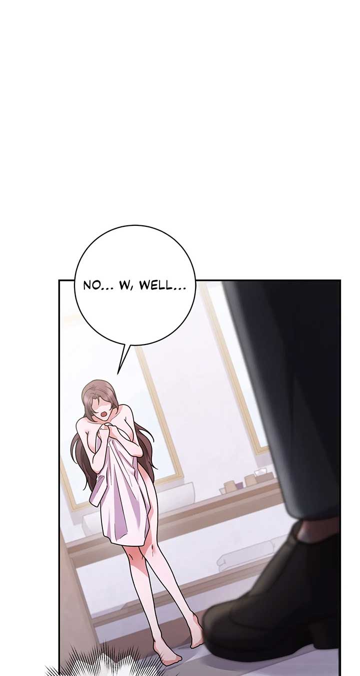 Lustfully Chapter 3 page 53