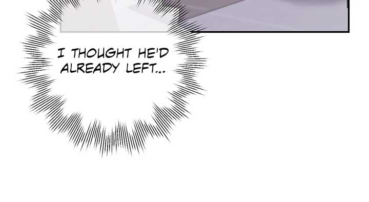 Lustfully Chapter 3 page 54