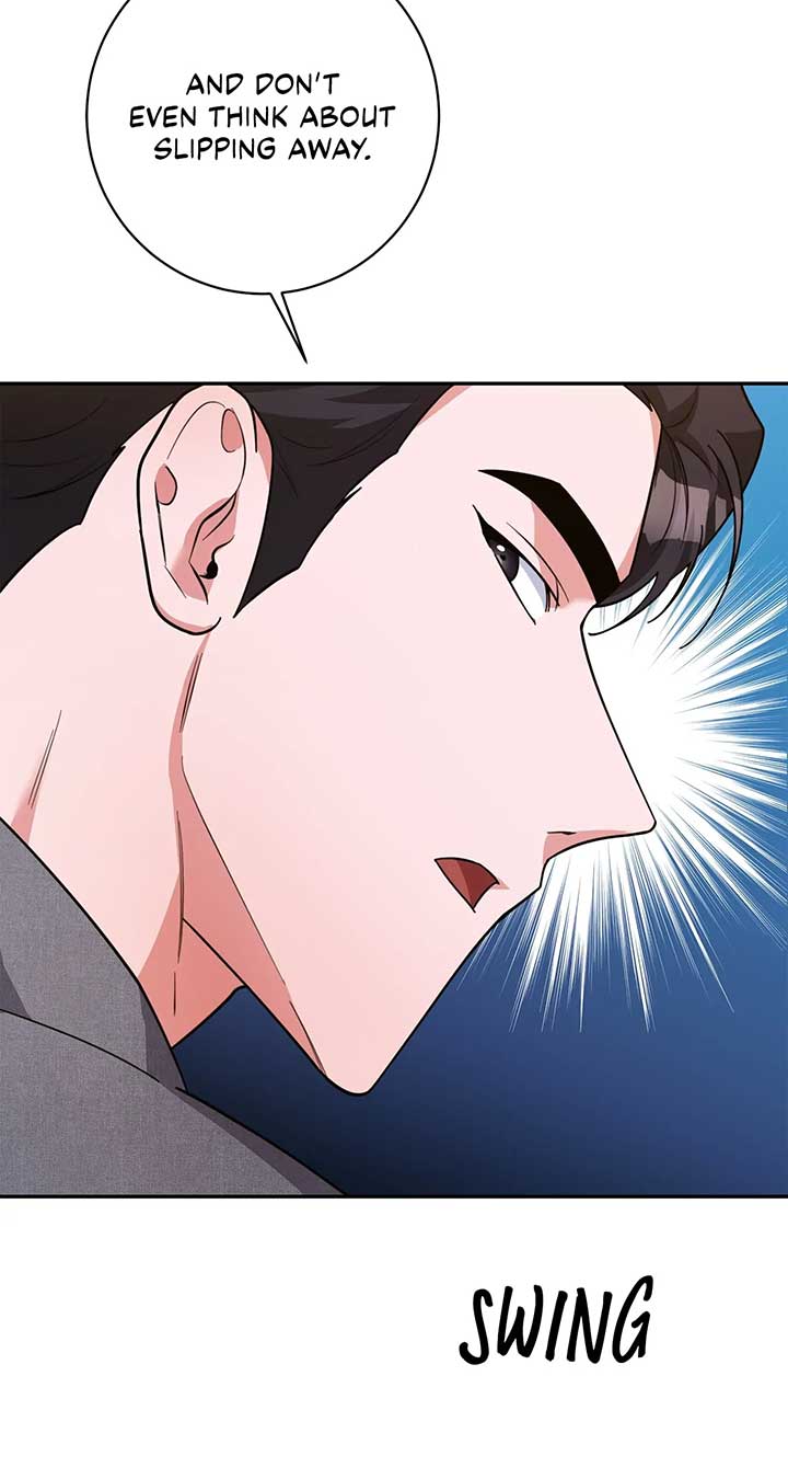 Lustfully Chapter 3 page 57