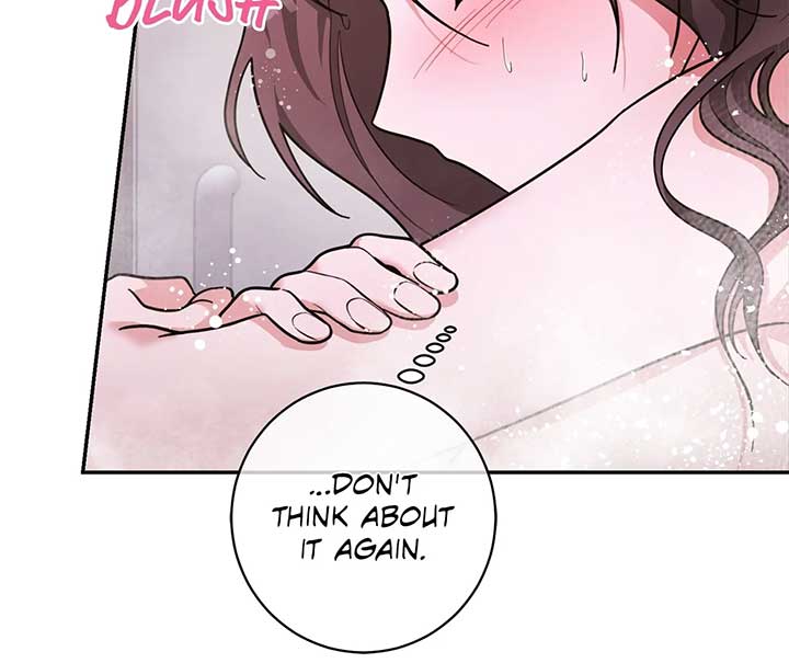 Lustfully Chapter 3 page 61