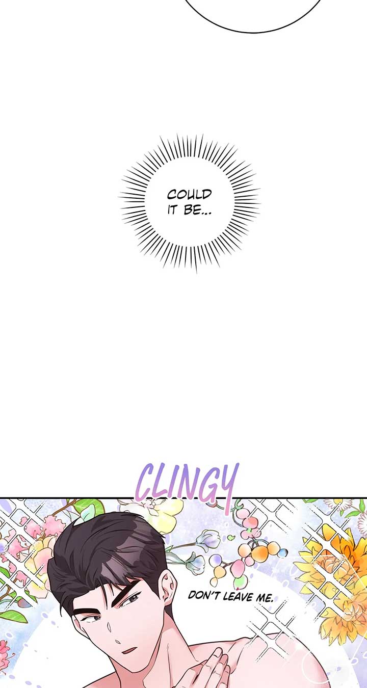 Lustfully Chapter 3 page 63