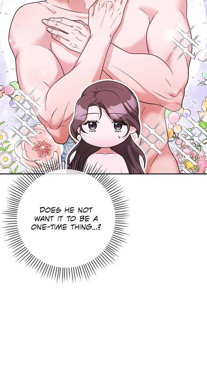 Lustfully Chapter 3 page 64