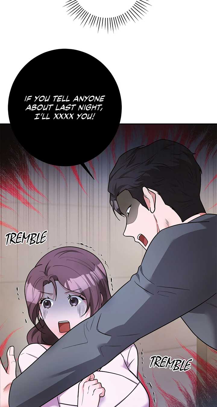Lustfully Chapter 3 page 66