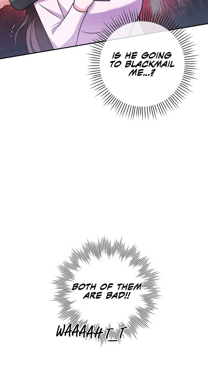 Lustfully Chapter 3 page 67
