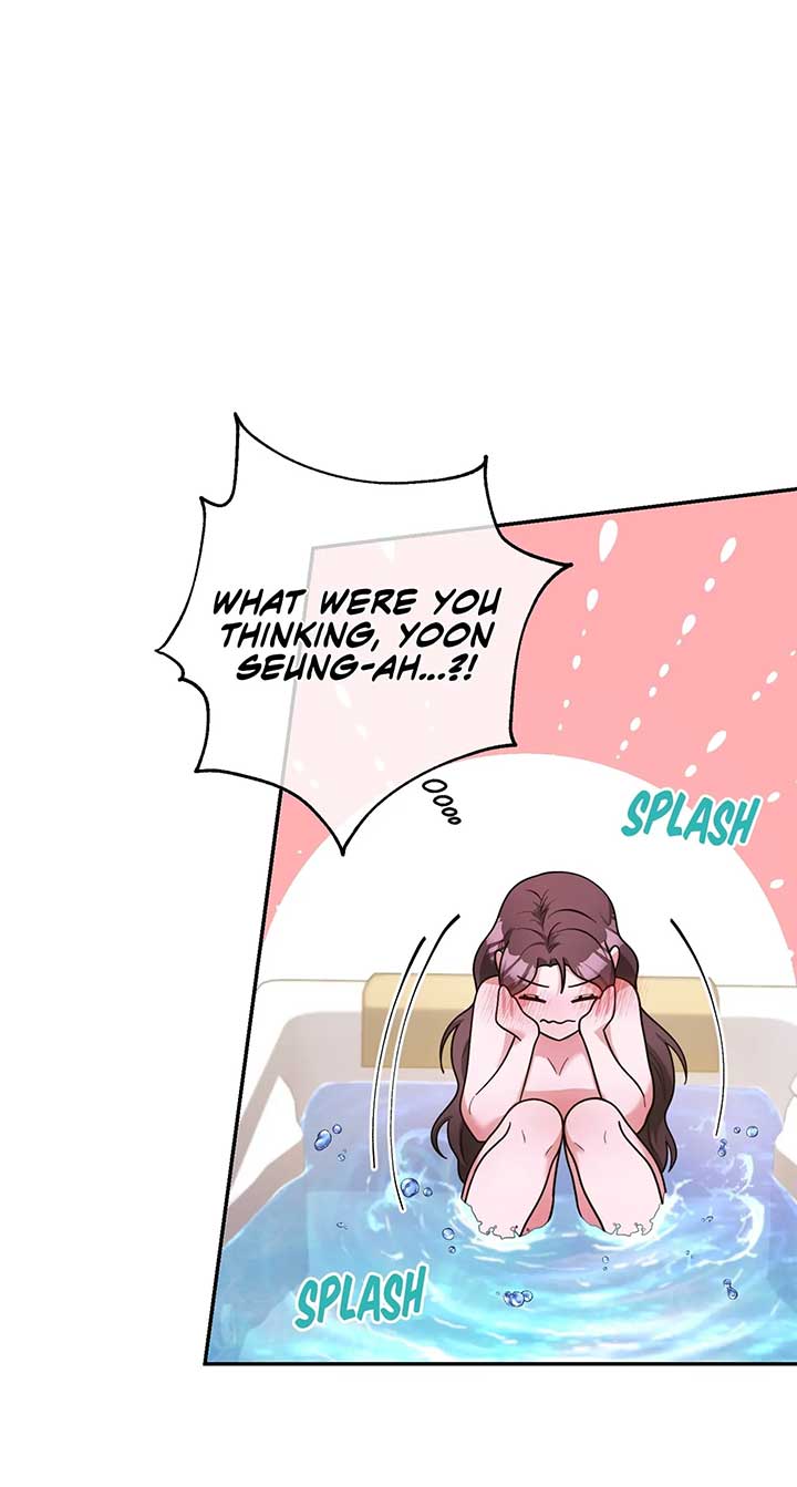 Lustfully Chapter 3 page 68