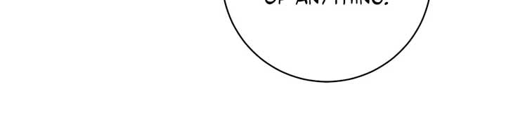 Lustfully Chapter 3 page 6