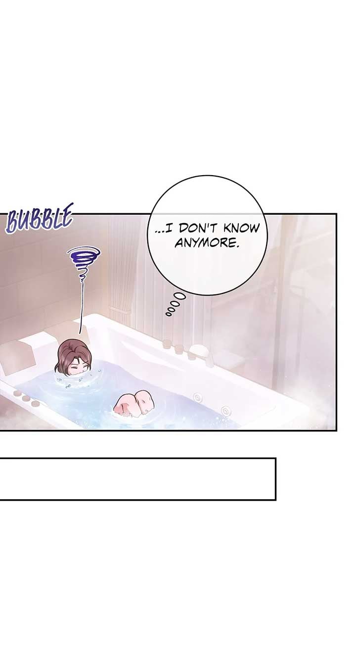 Lustfully Chapter 3 page 69