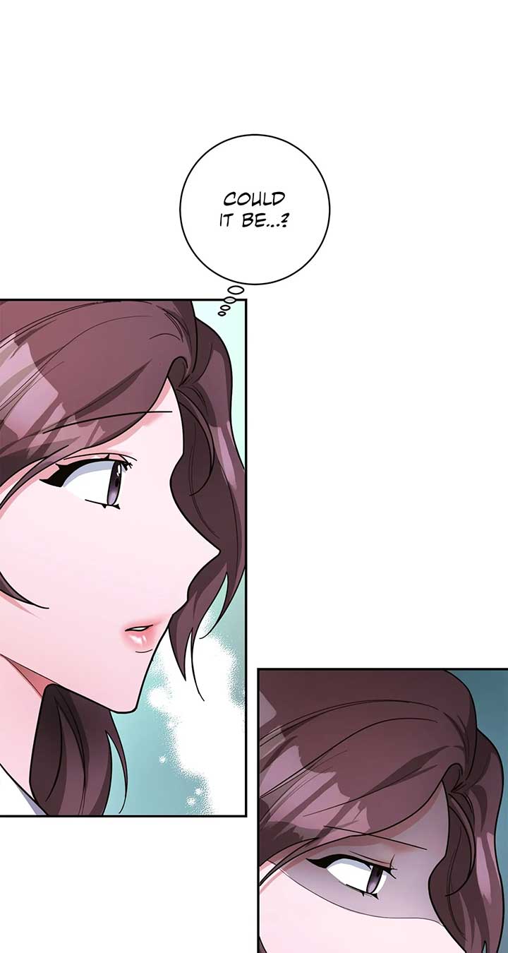 Lustfully Chapter 3 page 74