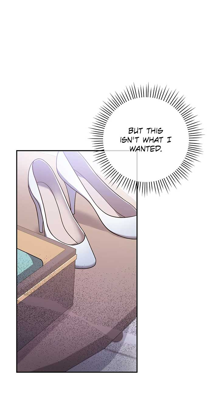 Lustfully Chapter 3 page 77