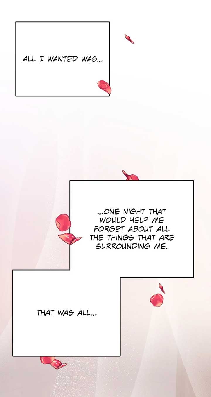 Lustfully Chapter 3 page 78