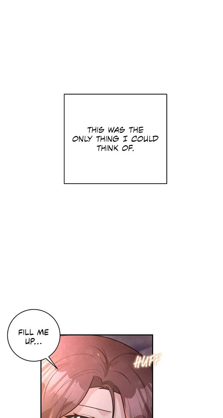 Lustfully Chapter 3 page 7