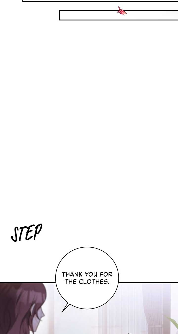 Lustfully Chapter 3 page 80