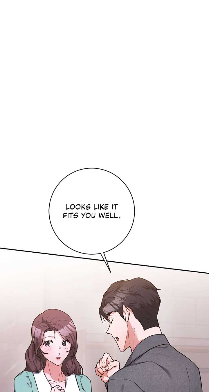 Lustfully Chapter 3 page 86