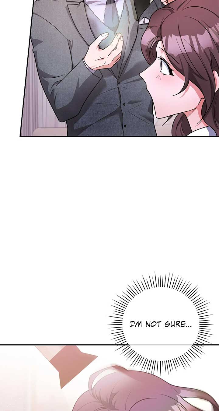 Lustfully Chapter 3 page 93