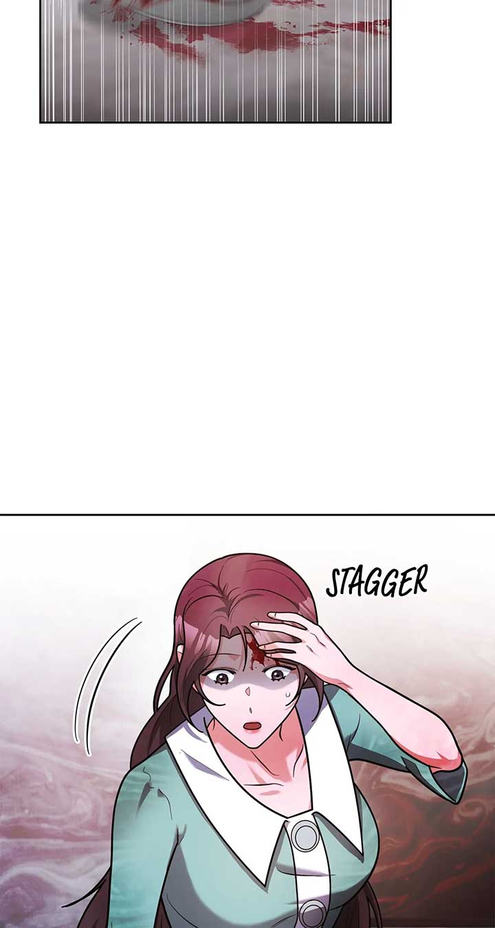 Lustfully Chapter 5 page 10