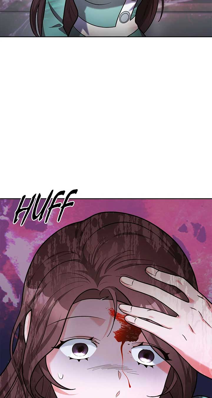 Lustfully Chapter 5 page 11