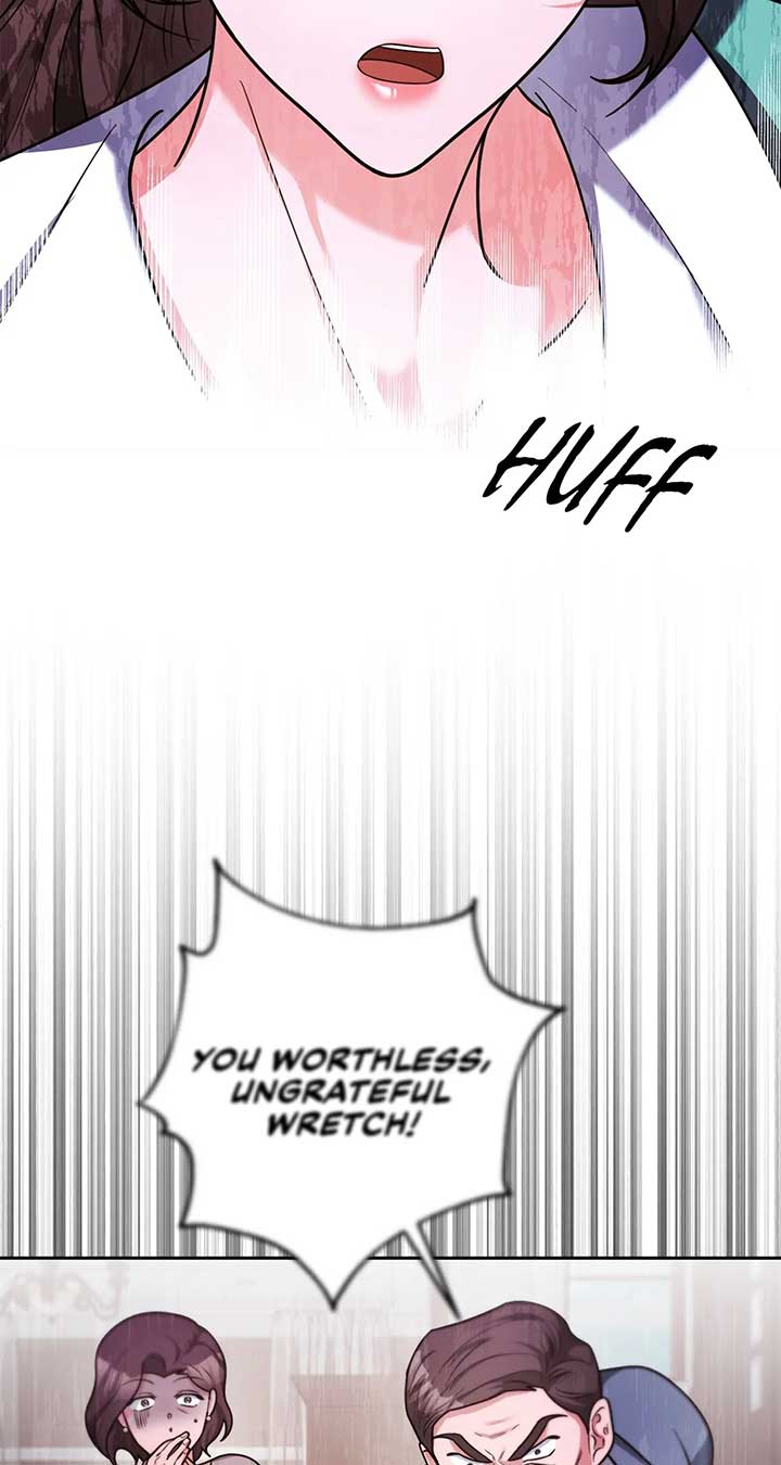 Lustfully Chapter 5 page 12