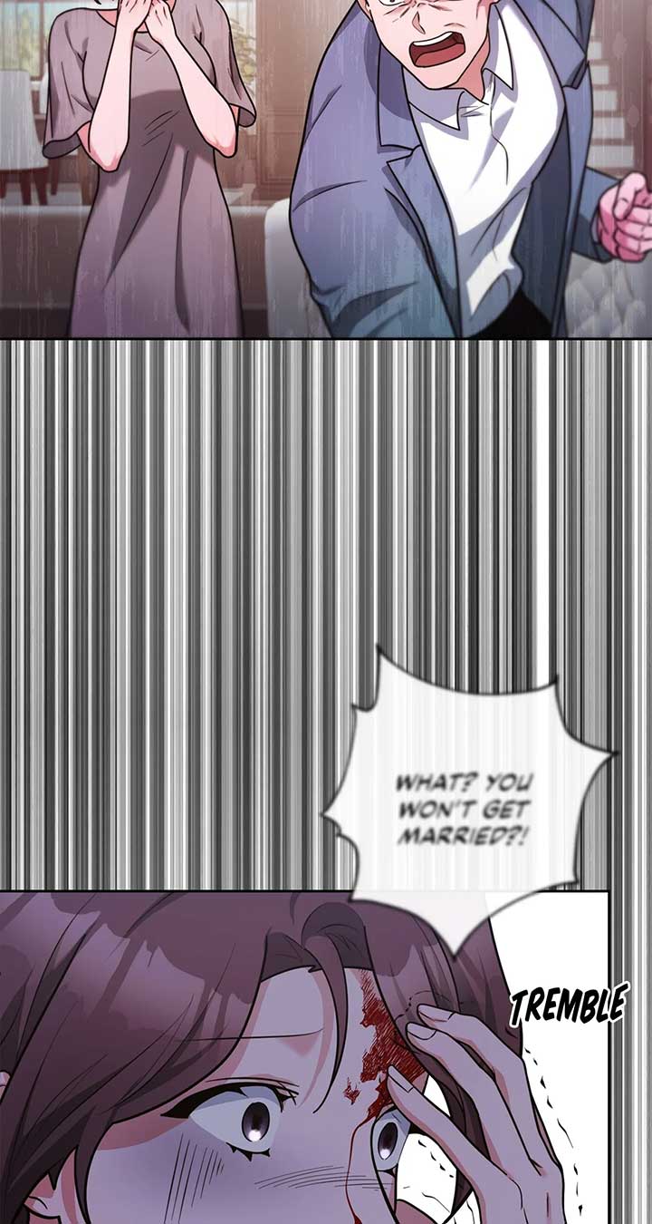 Lustfully Chapter 5 page 13
