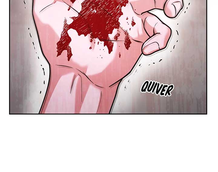 Lustfully Chapter 5 page 15
