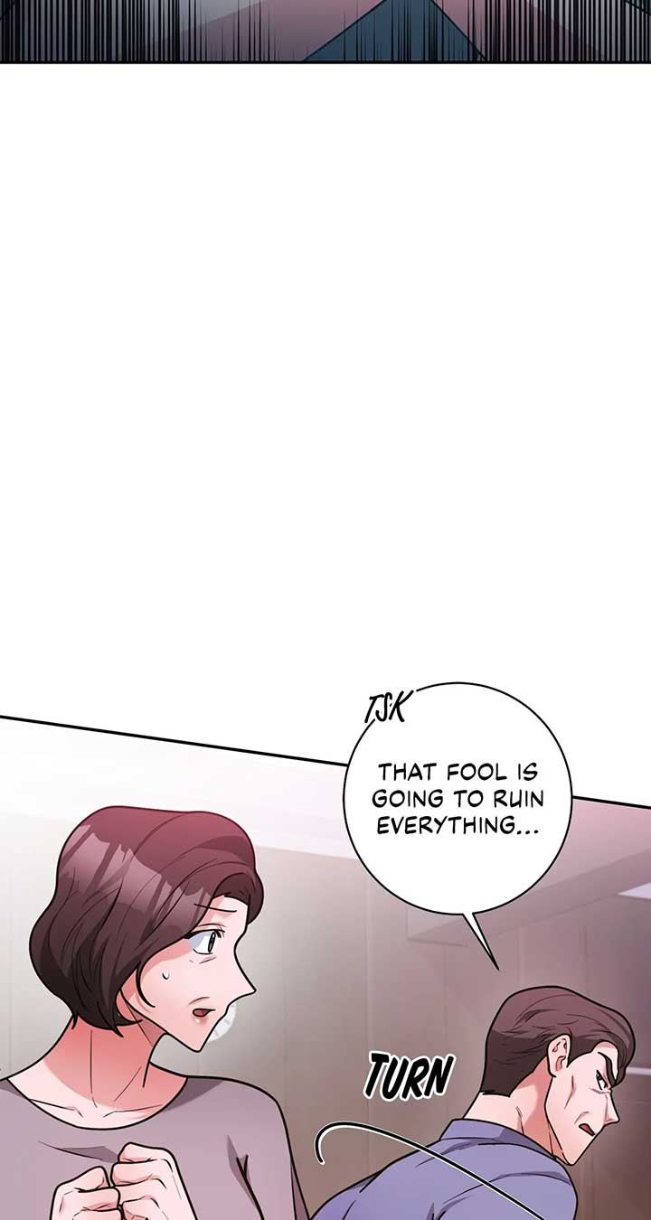 Lustfully Chapter 5 page 26