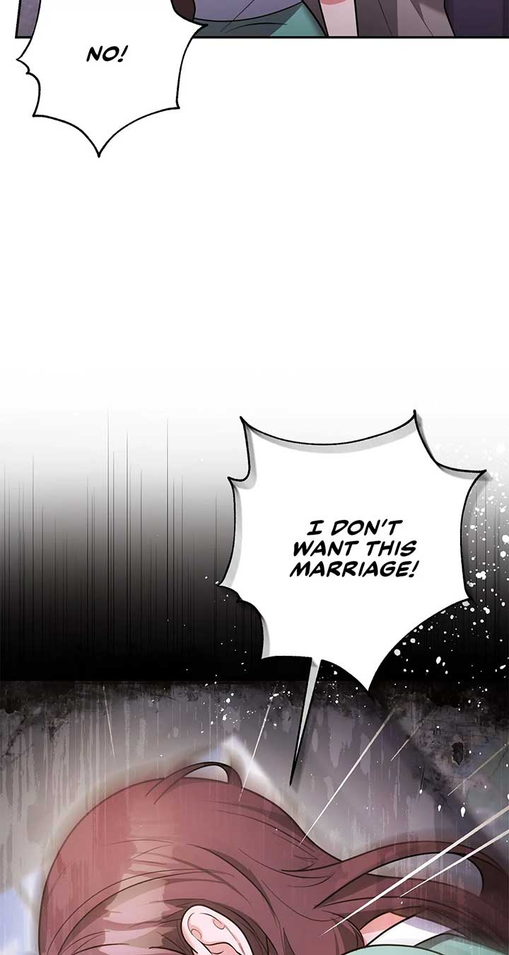 Lustfully Chapter 5 page 2