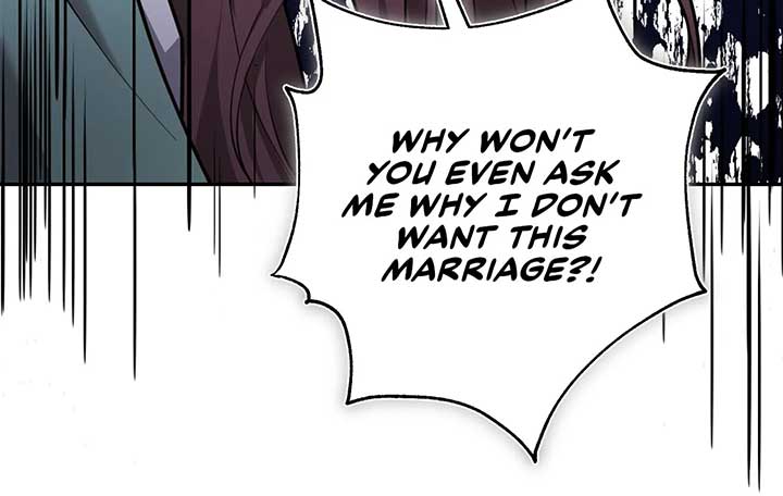 Lustfully Chapter 5 page 30