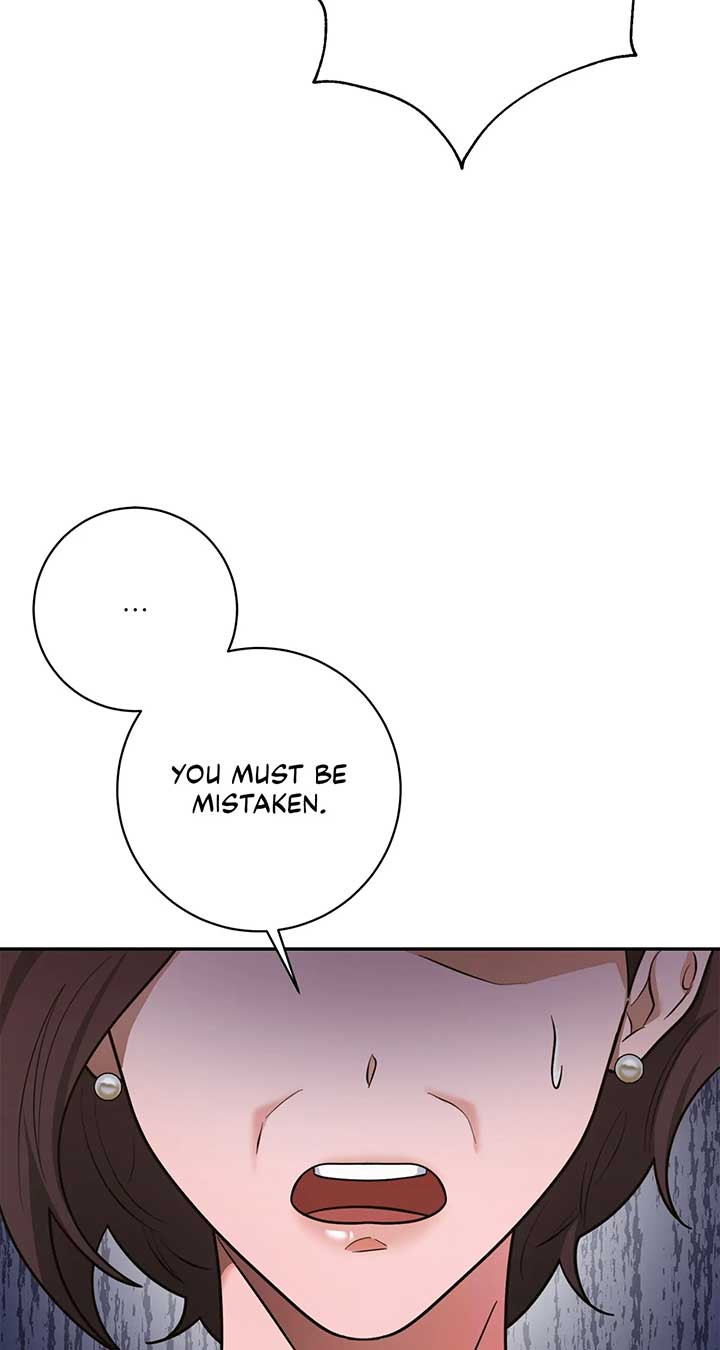 Lustfully Chapter 5 page 32